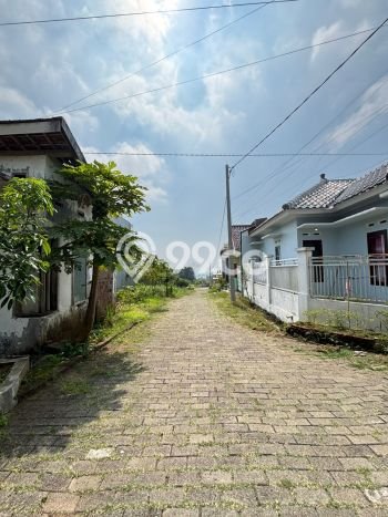 Tanah Kavling Dijual di Malang Kota, Malang dengan Luas Tanah 140m2 Tanah Kavling Dijual di Malang Kota, Malang dengan Luas Tanah 140m2