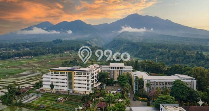Kos-kosan Dijual di Malang Kota Malang Luas 130m2 Kos-kosan Dijual di Malang Kota Malang Luas 130m2