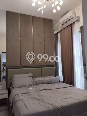 Rumah Nyaman 2 KT LB 36m2 Kondisi Bagus di Malang Kota Rumah Nyaman 2 KT LB 36m2 Kondisi Bagus di Malang Kota