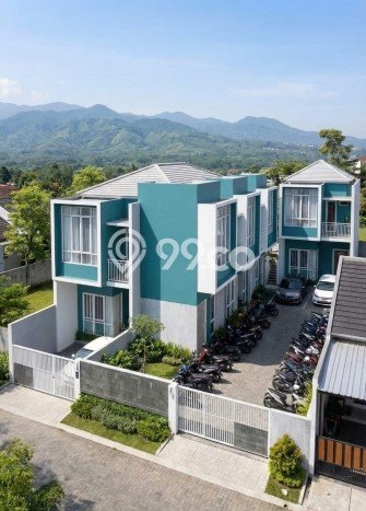 Dijual Kost 10 Kamar di Malang untuk Aset Anda Dijual Kost 10 Kamar di Malang untuk Aset Anda