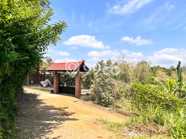 Dijual Tanah Lokasi Malang Kota, Malang Seluas 72m2 Dijual Tanah Lokasi Malang Kota, Malang Seluas 72m2
