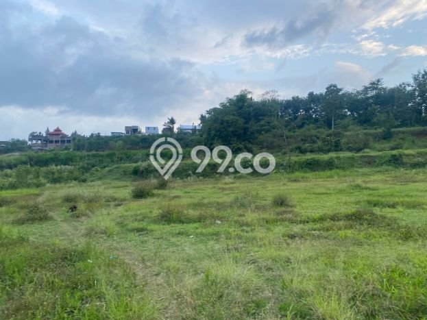 Tanah Kavling Dijual di Malang dengan Spesifikasi 72m2 Tanah Kavling Dijual di Malang dengan Spesifikasi 72m2