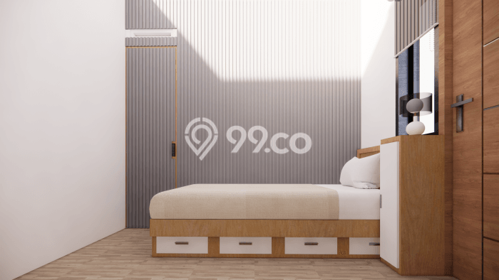 Untuk Dijual Kost 12 Kamar di Malang untuk Aset Anda Untuk Dijual Kost 12 Kamar di Malang untuk Aset Anda