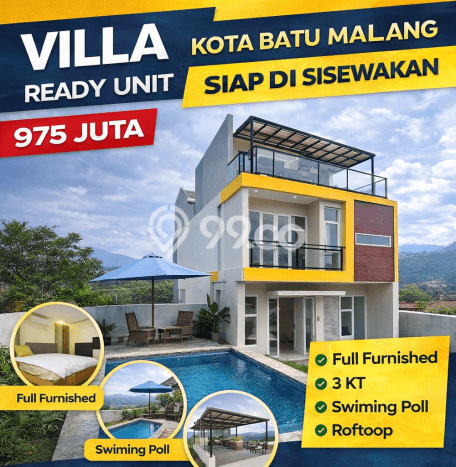 Jual Cepat! Vila di , Dimensi 60m2m², Kawasan Berkembang dengan potensi naik Jual Cepat! Vila di , Dimensi 60m2m², Kawasan Berkembang dengan potensi naik
