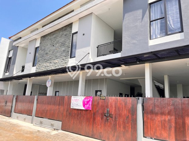 Tersedia Rumah Kost di Malang Kota, Malang 10 Kamar Tersedia Rumah Kost di Malang Kota, Malang 10 Kamar