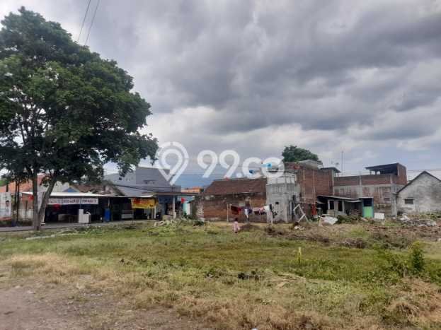 Tanah Area Berkembang di Malang Kota, Luas 87m², Akses ke Pusat Kota, Dekat Malang Kota, Malang, Malang Tanah Area Berkembang di Malang Kota, Luas 87m², Akses ke Pusat Kota, Dekat Malang Kota, Malang, Malang