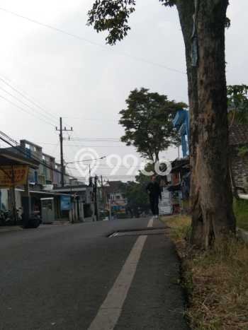 HARGA TERBAIK! Tanah di Malang Kota, Luas 87m², Dekat Jalan Utama, Area Berkembang HARGA TERBAIK! Tanah di Malang Kota, Luas 87m², Dekat Jalan Utama, Area Berkembang