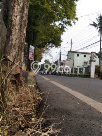 HARGA TERBAIK! Tanah di Malang Kota, Luas 87m², Dekat Jalan Utama, Area Berkembang HARGA TERBAIK! Tanah di Malang Kota, Luas 87m², Dekat Jalan Utama, Area Berkembang