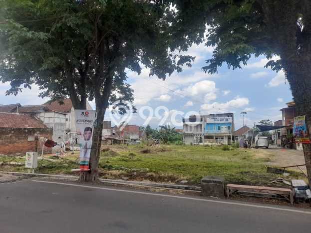 Tanah Kawasan Malang Kota, Luas 87m², Akses Fasilitas, Prospek Bagus Tanah Kawasan Malang Kota, Luas 87m², Akses Fasilitas, Prospek Bagus