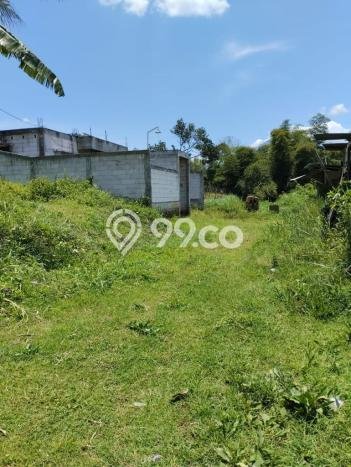 Tanah Komersial di Lowokwaru, Luas 120m², Lokasi Strategis Tanah Komersial di Lowokwaru, Luas 120m², Lokasi Strategis