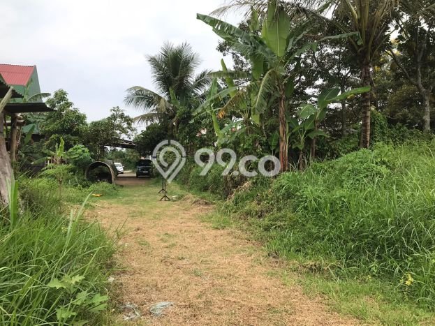 LOKASI PREMIUM! Tanah di Lowokwaru, Luas 150m², Cocok untuk Investasi LOKASI PREMIUM! Tanah di Lowokwaru, Luas 150m², Cocok untuk Investasi