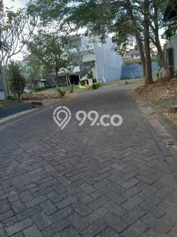 Jual Tanah Kawasan Pakis, Luas 200m², Kawasan Asri Jual Tanah Kawasan Pakis, Luas 200m², Kawasan Asri