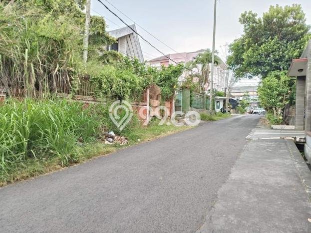 Jual Tanah Area Berkembang di Lowokwaru, Luas 554m², Dekat Lowokwaru, Malang, Malang Jual Tanah Area Berkembang di Lowokwaru, Luas 554m², Dekat Lowokwaru, Malang, Malang