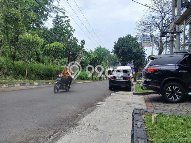 Kost Dijual di Tlogomas dengan 17 KT dan Luas 160m2 Kost Dijual di Tlogomas dengan 17 KT dan Luas 160m2