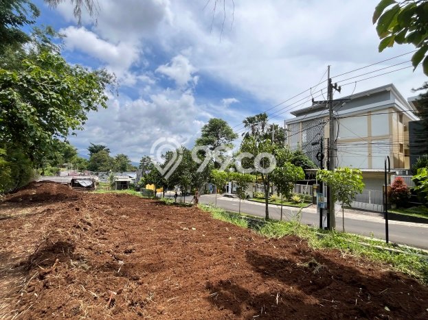 Unit Kost Dijual di Malang Spesifikasi 10 Kamar Tidur dan Area Ramai Unit Kost Dijual di Malang Spesifikasi 10 Kamar Tidur dan Area Ramai