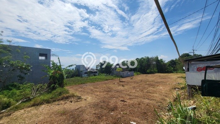 Unit Kost Dijual di Malang Spesifikasi 17 Kamar Tidur dan Area Strategis Unit Kost Dijual di Malang Spesifikasi 17 Kamar Tidur dan Area Strategis