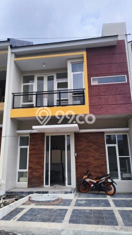 Tersedia Vila Kawasan , Dimensi 60m2m², Area tenang untuk keluarga Tersedia Vila Kawasan , Dimensi 60m2m², Area tenang untuk keluarga