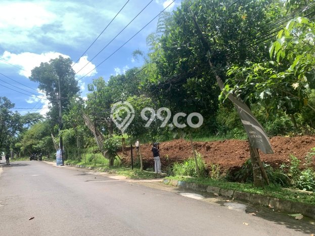 Unit Kost Dijual di Malang Spesifikasi 10 Kamar Tidur dan Area Ramai Unit Kost Dijual di Malang Spesifikasi 10 Kamar Tidur dan Area Ramai