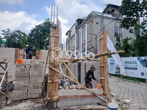 For Sale Rumah 10 Kamar Lokasi Strategis Bagus dan Strategis di Lowokwaru For Sale Rumah 10 Kamar Lokasi Strategis Bagus dan Strategis di Lowokwaru