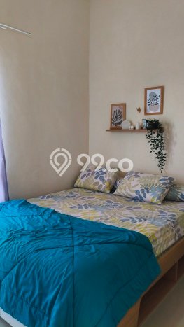 Tersedia Rumah Kost di Malang Kota, Malang 10 Kamar Tersedia Rumah Kost di Malang Kota, Malang 10 Kamar