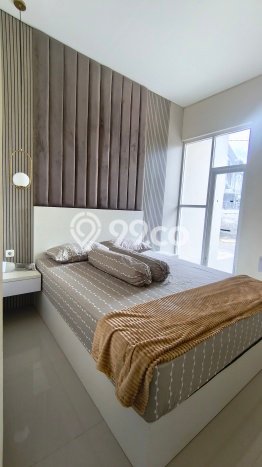 Tersedia Vila Kawasan , Dimensi 60m2m², Area tenang untuk keluarga Tersedia Vila Kawasan , Dimensi 60m2m², Area tenang untuk keluarga