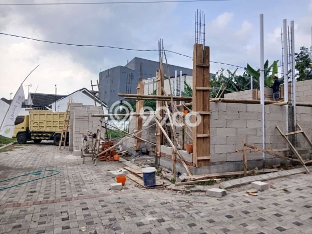For Sale Rumah 10 Kamar Lokasi Strategis Bagus dan Strategis di Lowokwaru For Sale Rumah 10 Kamar Lokasi Strategis Bagus dan Strategis di Lowokwaru