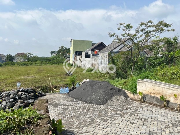 Kost Dijual Lokasi Strategis Merjosari Malang 10 Kamar Tidur Kost Dijual Lokasi Strategis Merjosari Malang 10 Kamar Tidur