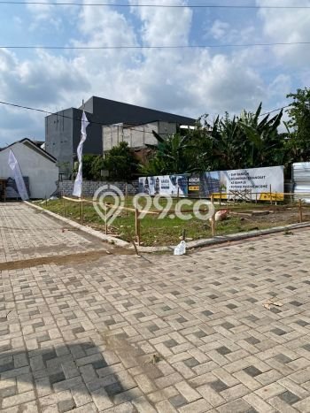 Unit Kost Dijual di Malang Spesifikasi 10 Kamar Tidur dan Kawasan Strategis Unit Kost Dijual di Malang Spesifikasi 10 Kamar Tidur dan Kawasan Strategis