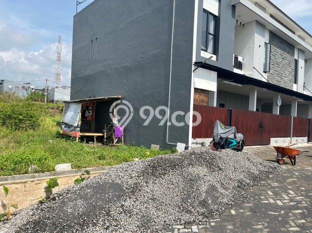 Kost Dijual Lokasi Strategis Merjosari Malang 10 Kamar Tidur Kost Dijual Lokasi Strategis Merjosari Malang 10 Kamar Tidur