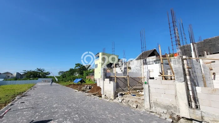 Unit Kost Dijual di Merjosari dengan 10 Kamar Area Strategis Unit Kost Dijual di Merjosari dengan 10 Kamar Area Strategis