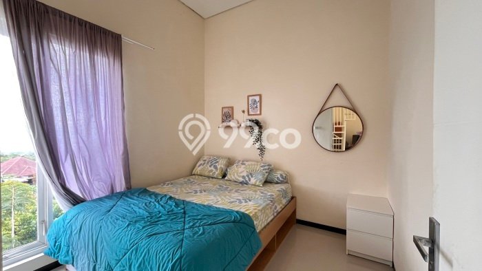 HARGA TERBAIK! Vila Kawasan Batu, Dimensi 72m2m², Lingkungan Eksklusif dengan privasi terjamin HARGA TERBAIK! Vila Kawasan Batu, Dimensi 72m2m², Lingkungan Eksklusif dengan privasi terjamin