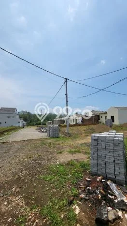 Dijual Rumah Siap Huni di Pakis Malang Harga Rp.185 Juta LT 60m2 Dijual Rumah Siap Huni di Pakis Malang Harga Rp.185 Juta LT 60m2
