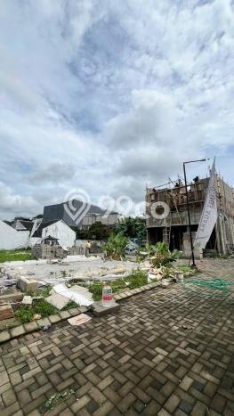 Dijual Segera Rumah Kost di Tunggulwulung, Malang 10 Kamar Dijual Segera Rumah Kost di Tunggulwulung, Malang 10 Kamar
