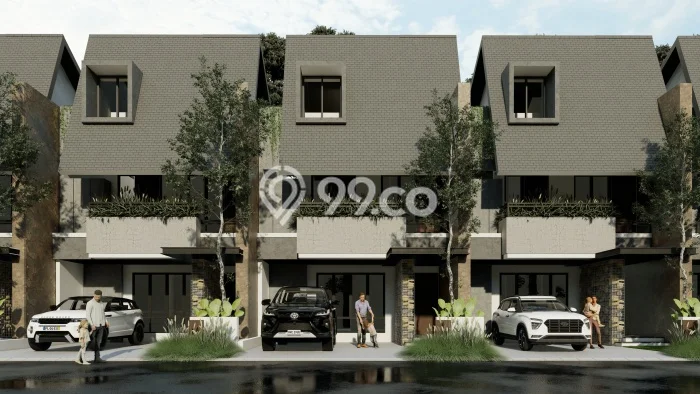 Dijual Rumah Minimalis Bagus Punya 3 KT di Batu Batu SHM Dijual Rumah Minimalis Bagus Punya 3 KT di Batu Batu SHM