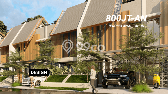 Dijual Rumah Strategis Bagus Punya 3 KT di Batu Batu SHM Dijual Rumah Strategis Bagus Punya 3 KT di Batu Batu SHM