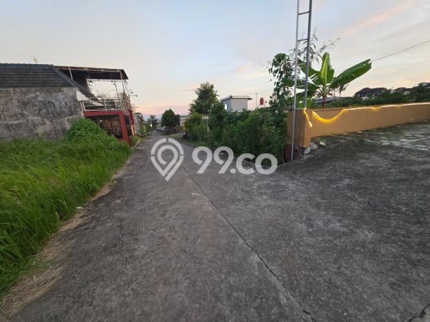 For Sale Rumah 10 Kamar Lokasi Strategis Nyaman dan Strategis di Dau For Sale Rumah 10 Kamar Lokasi Strategis Nyaman dan Strategis di Dau