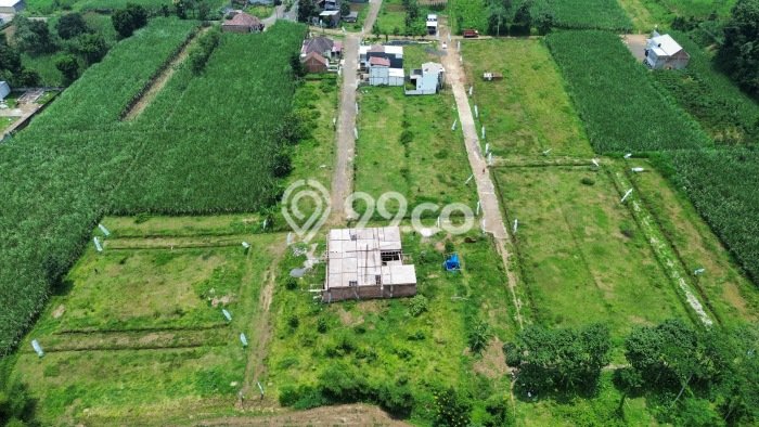 Kavling Tanah Dijual di Pakis Malang Spesifikasi 72m2 Kavling Tanah Dijual di Pakis Malang Spesifikasi 72m2