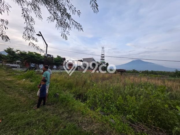 For Sale Rumah 10 Kamar Lokasi Strategis Nyaman dan Strategis di Dau For Sale Rumah 10 Kamar Lokasi Strategis Nyaman dan Strategis di Dau