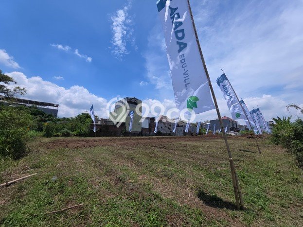 Rumah Modern 10 Kamar LT 75m2 di Merjosari Rumah Modern 10 Kamar LT 75m2 di Merjosari