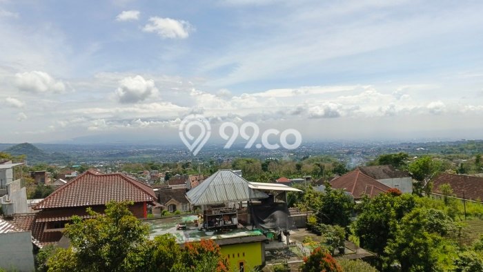 Dijual Rumah 3 Kamar Lokasi Ideal Nyaman dan Strategis di Batu Dijual Rumah 3 Kamar Lokasi Ideal Nyaman dan Strategis di Batu