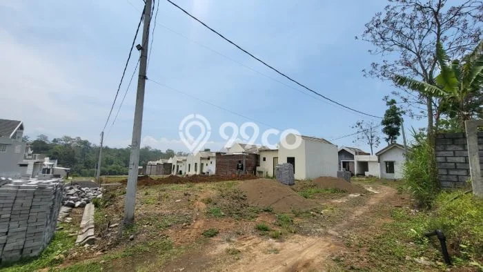 Dijual Rumah Siap Huni di Pakis Malang Harga Rp.185 Juta LT 60m2 Dijual Rumah Siap Huni di Pakis Malang Harga Rp.185 Juta LT 60m2