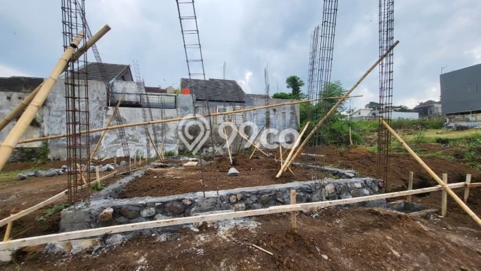 Dijual Kost 10 Kamar di Malang untuk Investasi Anda Dijual Kost 10 Kamar di Malang untuk Investasi Anda