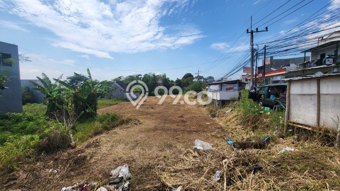 Rumah Minimalis 10 KT di Merjosari Malang Full Furnished Rumah Minimalis 10 KT di Merjosari Malang Full Furnished