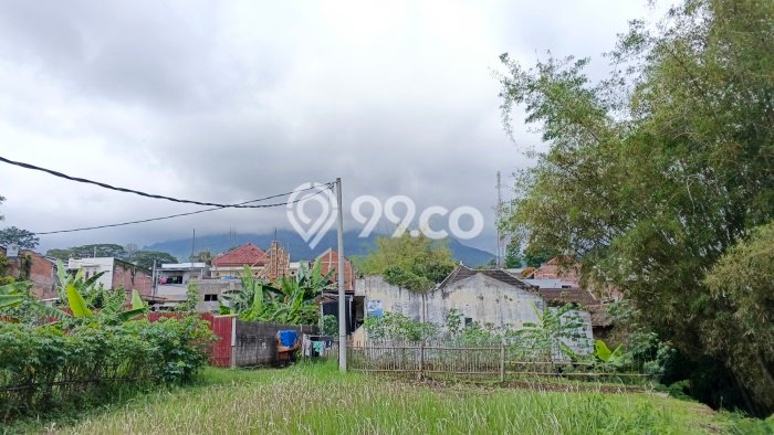 Dijual Rumah 3 Kamar Lokasi Ideal Nyaman dan Strategis di Batu Dijual Rumah 3 Kamar Lokasi Ideal Nyaman dan Strategis di Batu