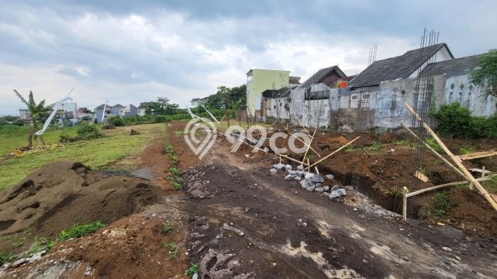 Dijual Kost 10 Kamar di Malang untuk Investasi Anda Dijual Kost 10 Kamar di Malang untuk Investasi Anda