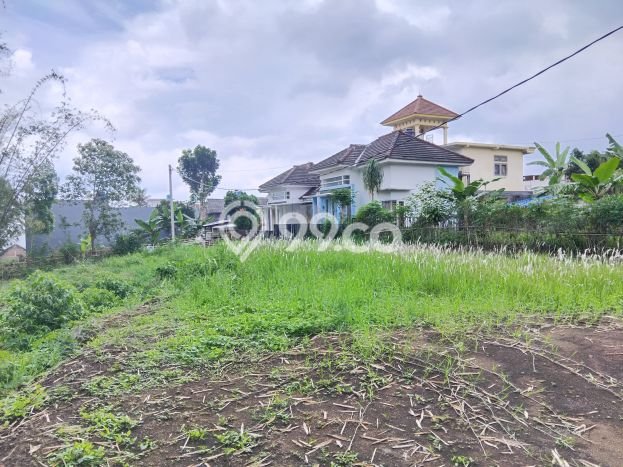 Dijual Rumah Minimalis Bagus Punya 3 KT di Batu Batu SHM Dijual Rumah Minimalis Bagus Punya 3 KT di Batu Batu SHM