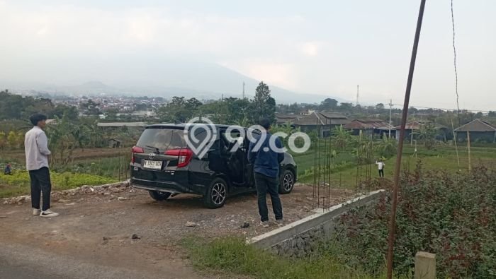 Jual Rumah Bagus Siap Huni LB 95m2 di Batu, Batu Jual Rumah Bagus Siap Huni LB 95m2 di Batu, Batu