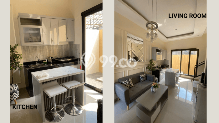 Dijual Rumah Strategis Bagus Punya 3 KT di Batu Batu SHM Dijual Rumah Strategis Bagus Punya 3 KT di Batu Batu SHM