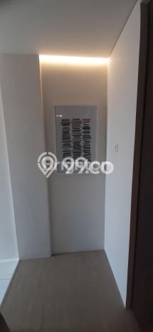 DIJUAL CEPAT! Rumah Ready Stock Area Strategis Sako, Luas 67m2m² LB 84m2m² DIJUAL CEPAT! Rumah Ready Stock Area Strategis Sako, Luas 67m2m² LB 84m2m²