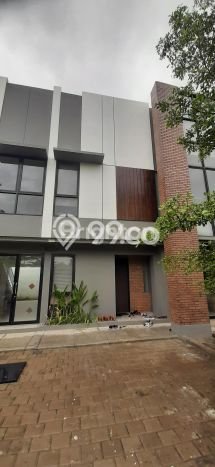 DIJUAL CEPAT! Rumah Ready Stock Area Strategis Sako, Luas 67m2m² LB 84m2m² DIJUAL CEPAT! Rumah Ready Stock Area Strategis Sako, Luas 67m2m² LB 84m2m²